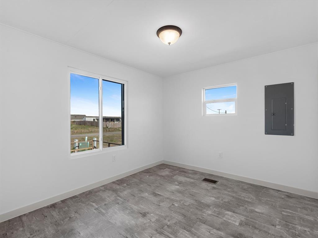 1424 Road 5708, Cleveland, Texas image 20