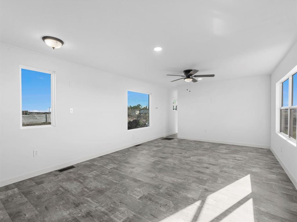 1424 Road 5708, Cleveland, Texas image 4
