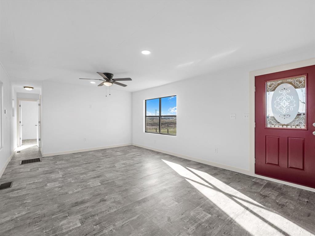 1424 Road 5708, Cleveland, Texas image 13