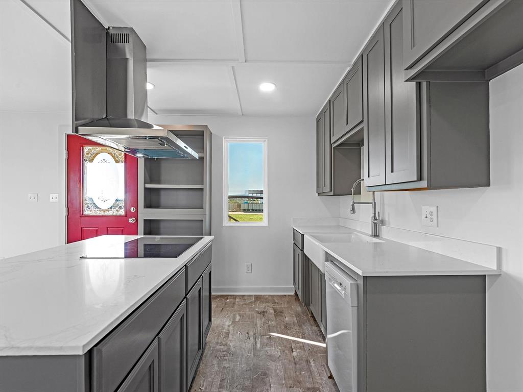 1424 Road 5708, Cleveland, Texas image 5