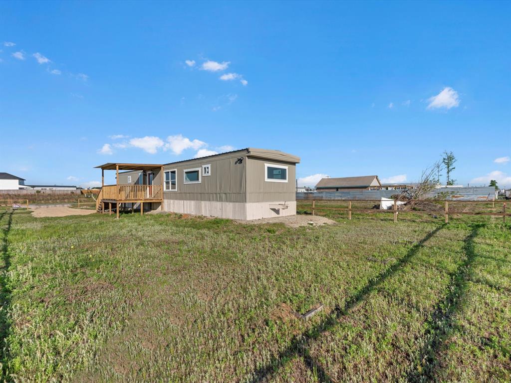 1424 Road 5708, Cleveland, Texas image 18