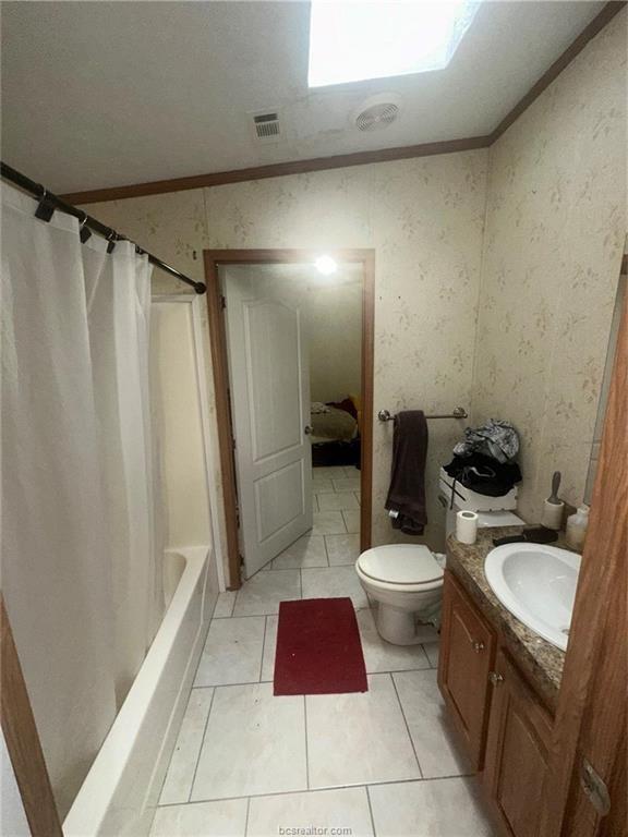 309 Lcr 894, Jewett, Texas image 12