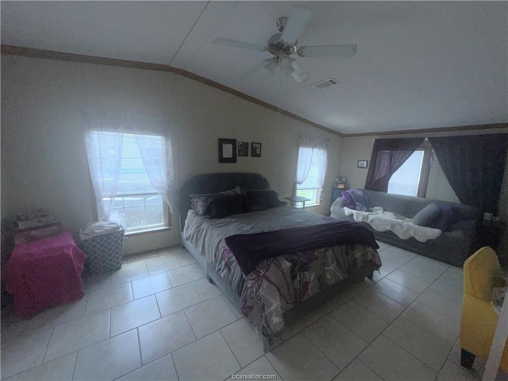 309 Lcr 894, Jewett, Texas image 5
