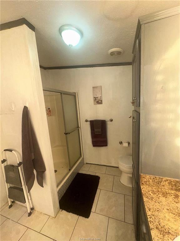 309 Lcr 894, Jewett, Texas image 15