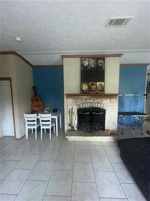 309 Lcr 894, Jewett, Texas image 7