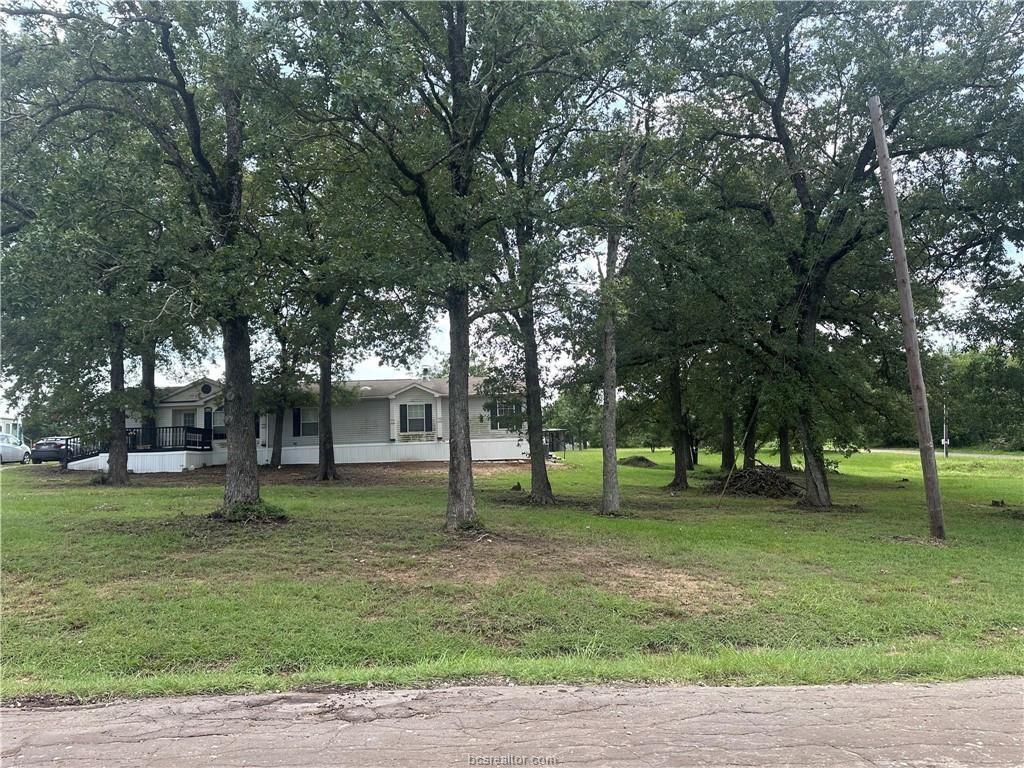 309 Lcr 894, Jewett, Texas image 1