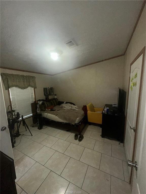 309 Lcr 894, Jewett, Texas image 11