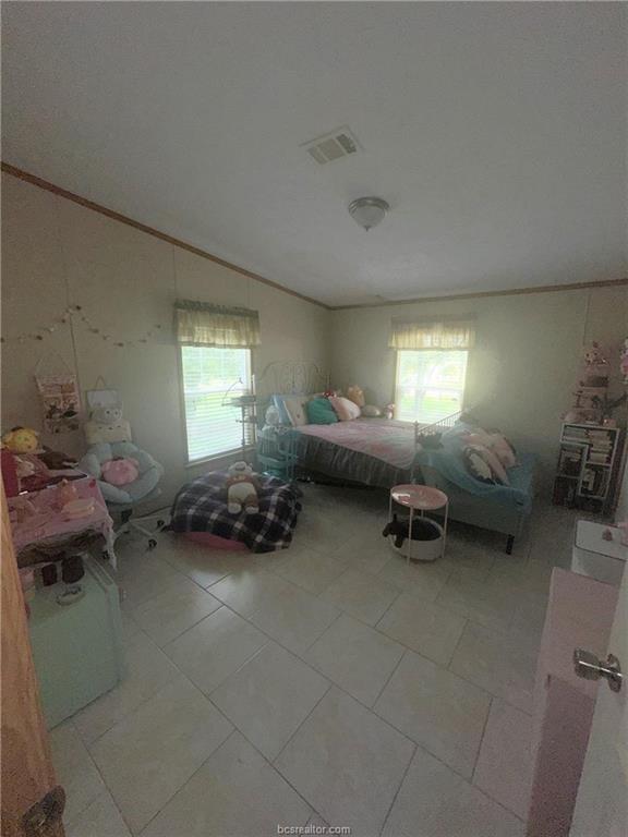 309 Lcr 894, Jewett, Texas image 10