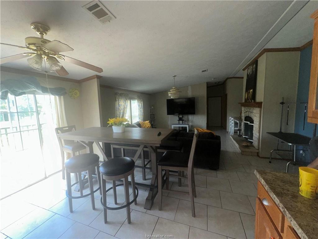 309 Lcr 894, Jewett, Texas image 4
