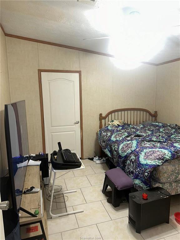 309 Lcr 894, Jewett, Texas image 13