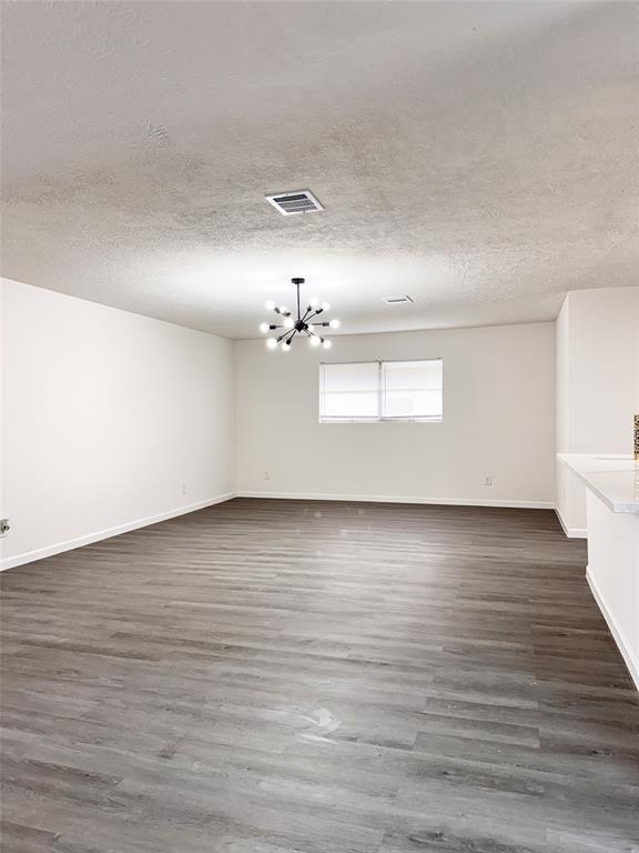 112 Honeysuckle Drive, Baytown, Texas image 3