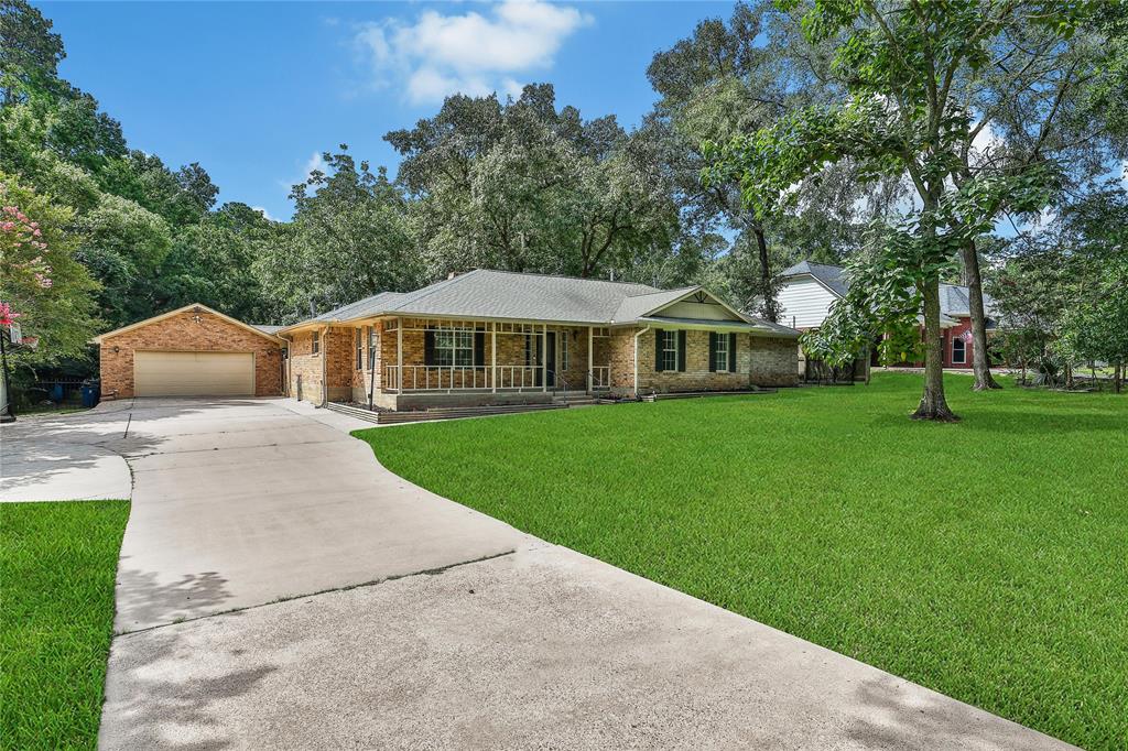 1809 Carriage Hills Blvd