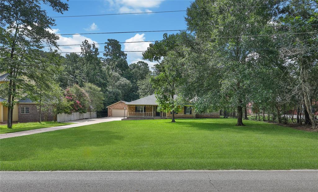1809 Carriage Hills Blvd