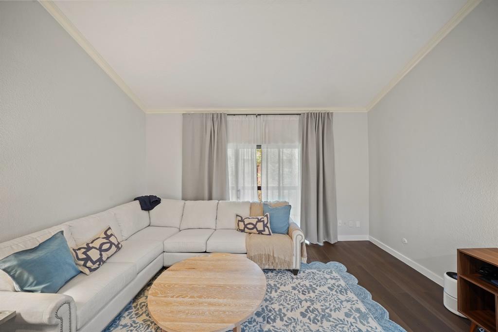 11711 Memorial Drive 276