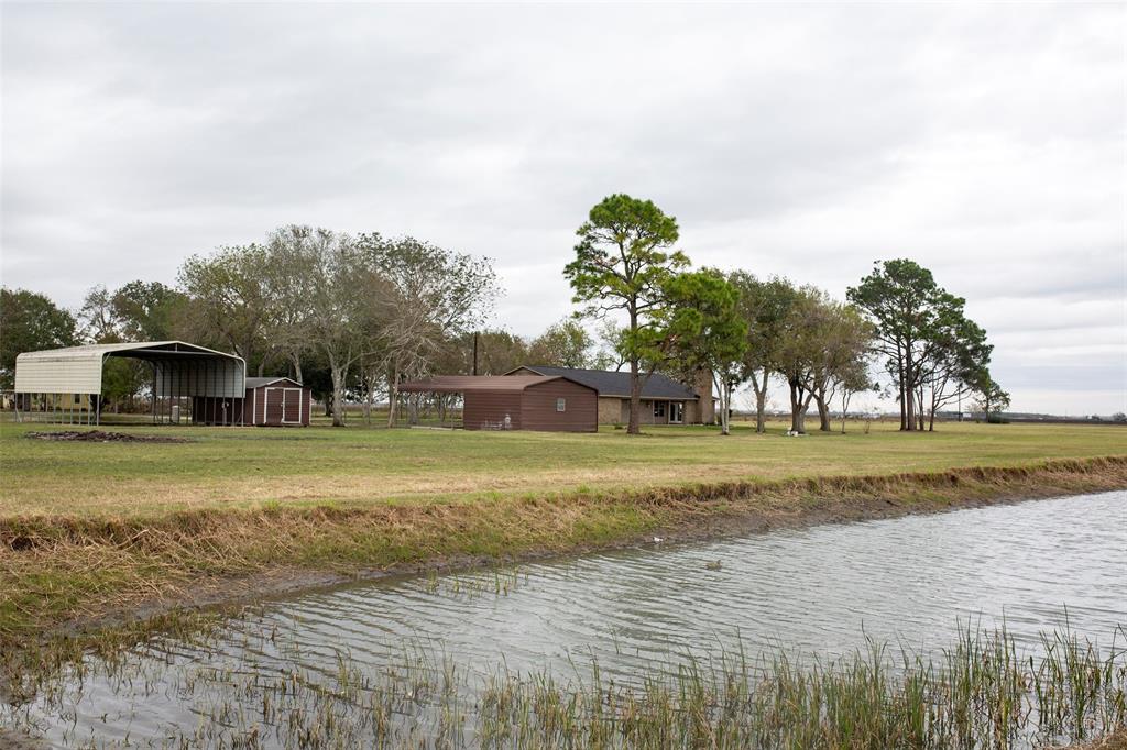 4617 County Road 459 Rd, Wharton, Texas image 9