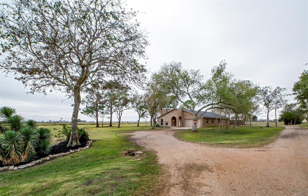 4617 County Road 459 Rd, Wharton, Texas image 41