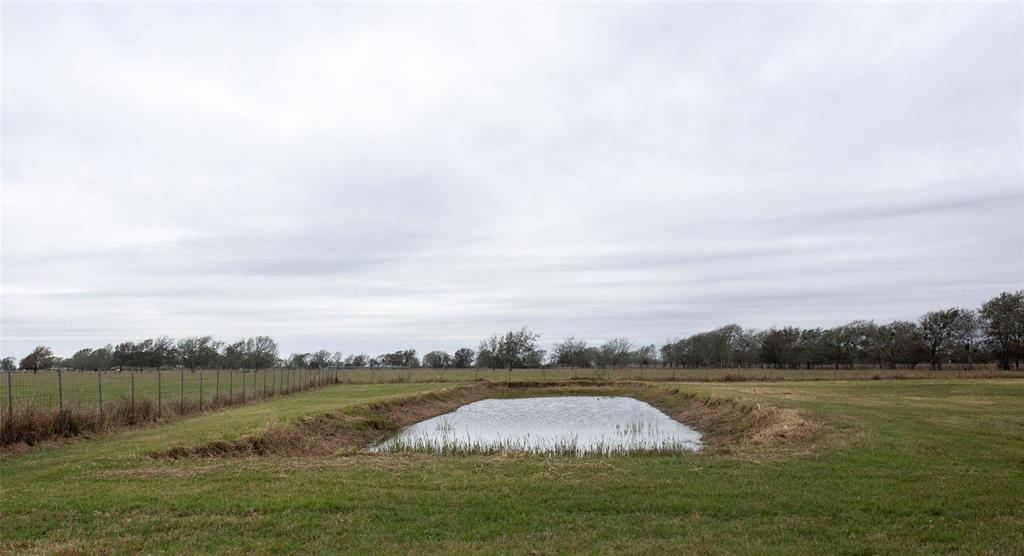 4617 County Road 459 Rd, Wharton, Texas image 35