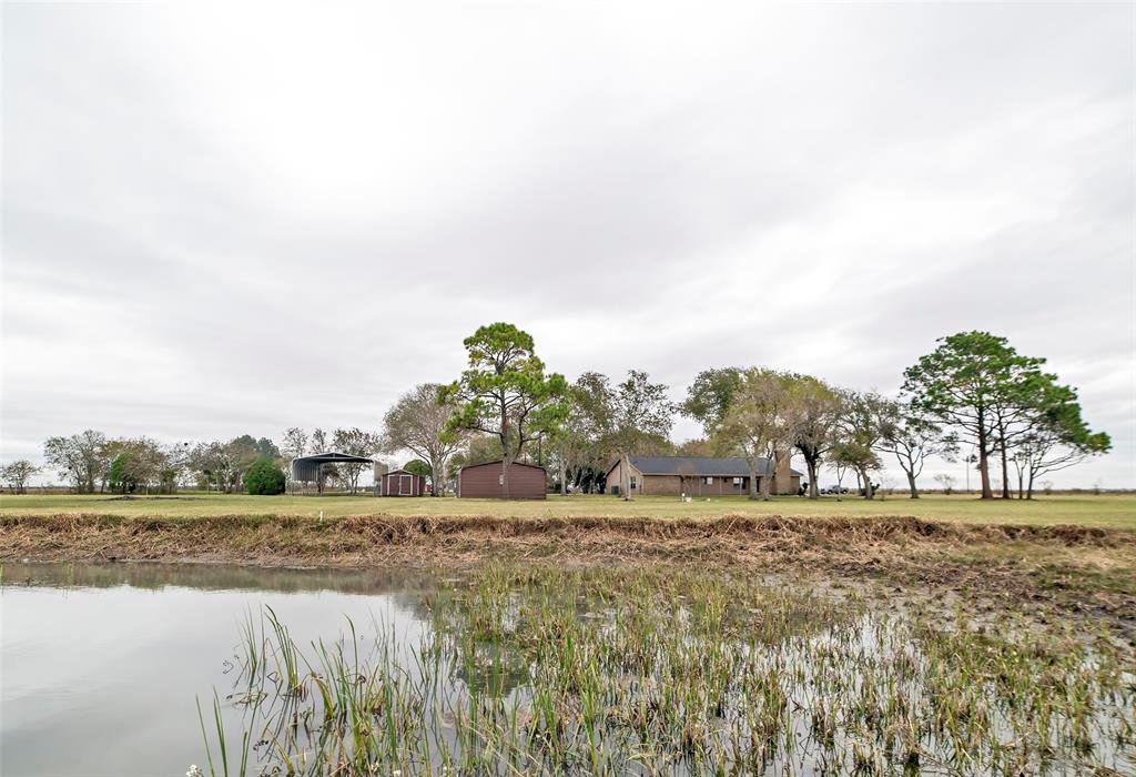 4617 County Road 459 Rd, Wharton, Texas image 8