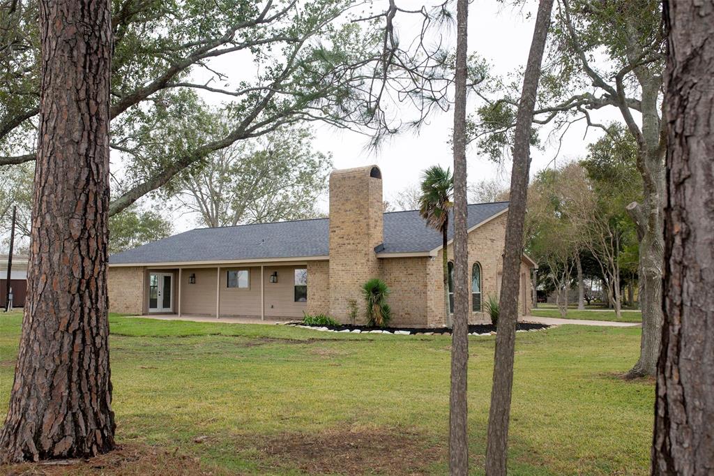 4617 County Road 459 Rd, Wharton, Texas image 19