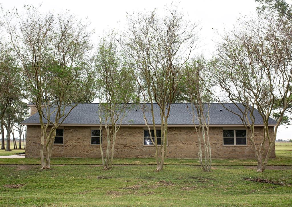 4617 County Road 459 Rd, Wharton, Texas image 39