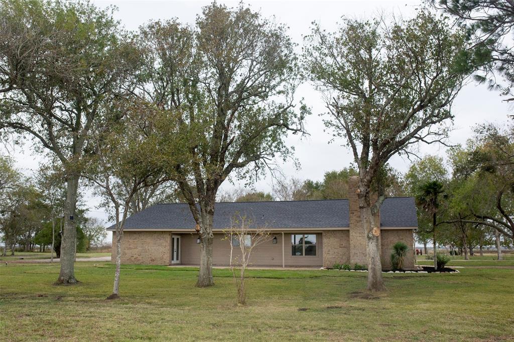 4617 County Road 459 Rd, Wharton, Texas image 28