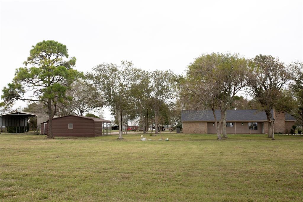 4617 County Road 459 Rd, Wharton, Texas image 23