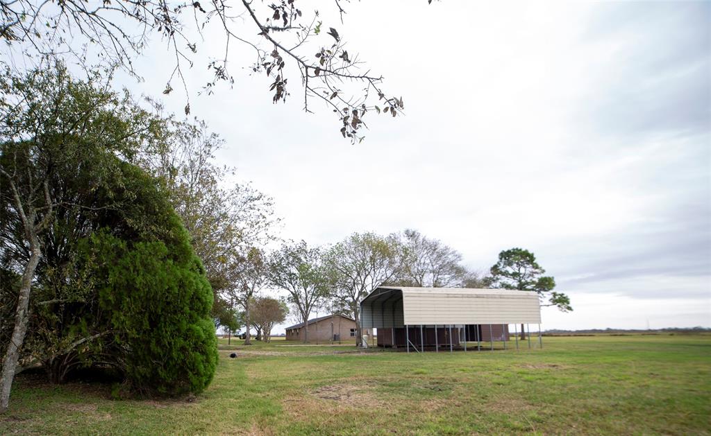 4617 County Road 459 Rd, Wharton, Texas image 10