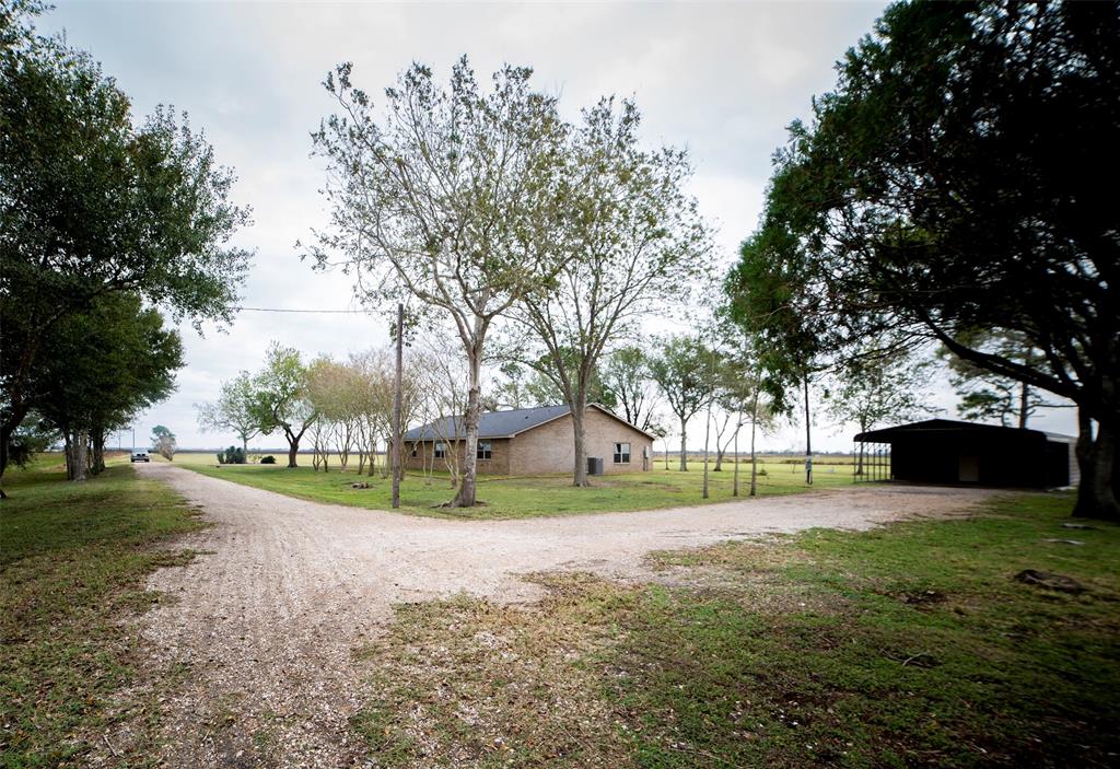 4617 County Road 459 Rd, Wharton, Texas image 40