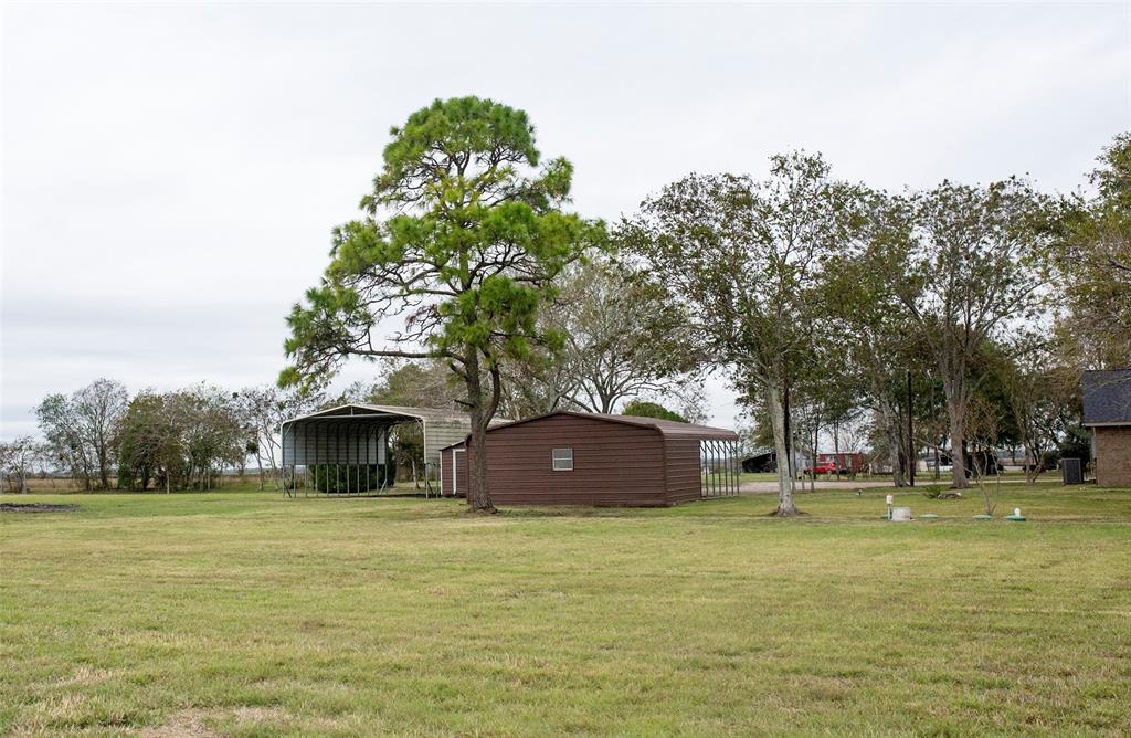 4617 County Road 459 Rd, Wharton, Texas image 7