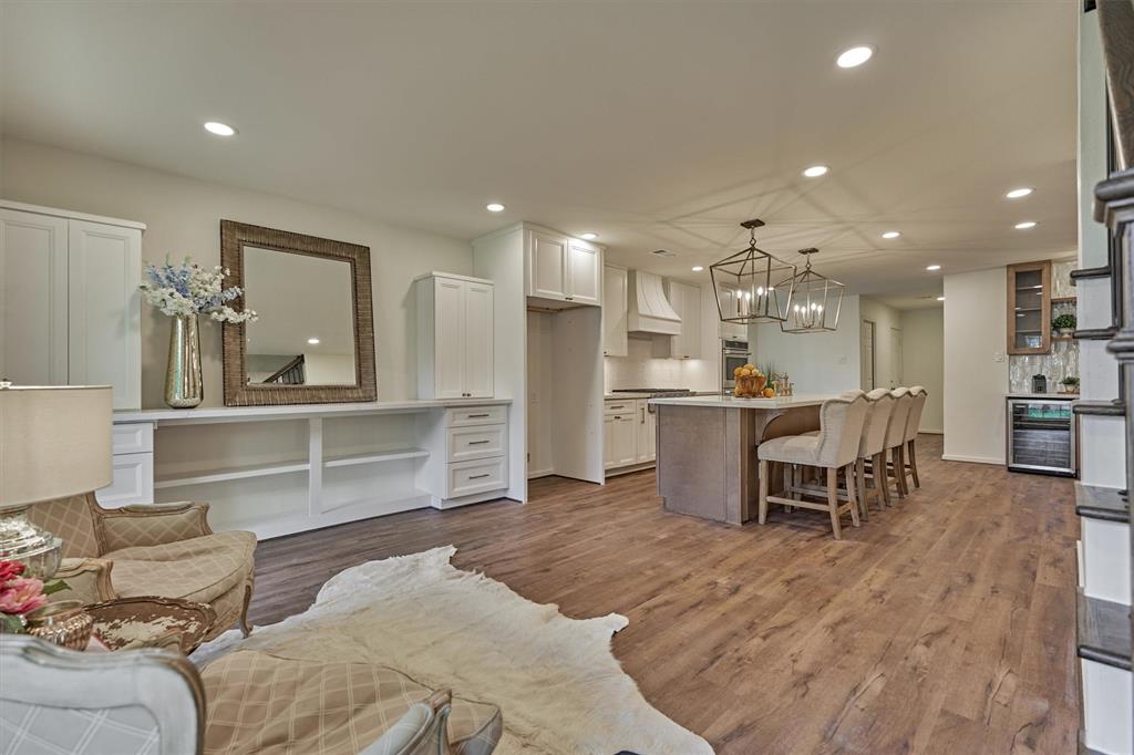 6326 Bayonne Drive, Spring, Texas image 20