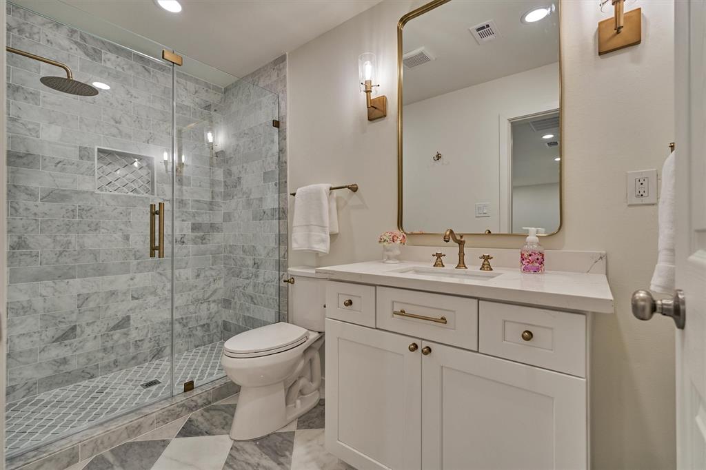 6326 Bayonne Drive, Spring, Texas image 26
