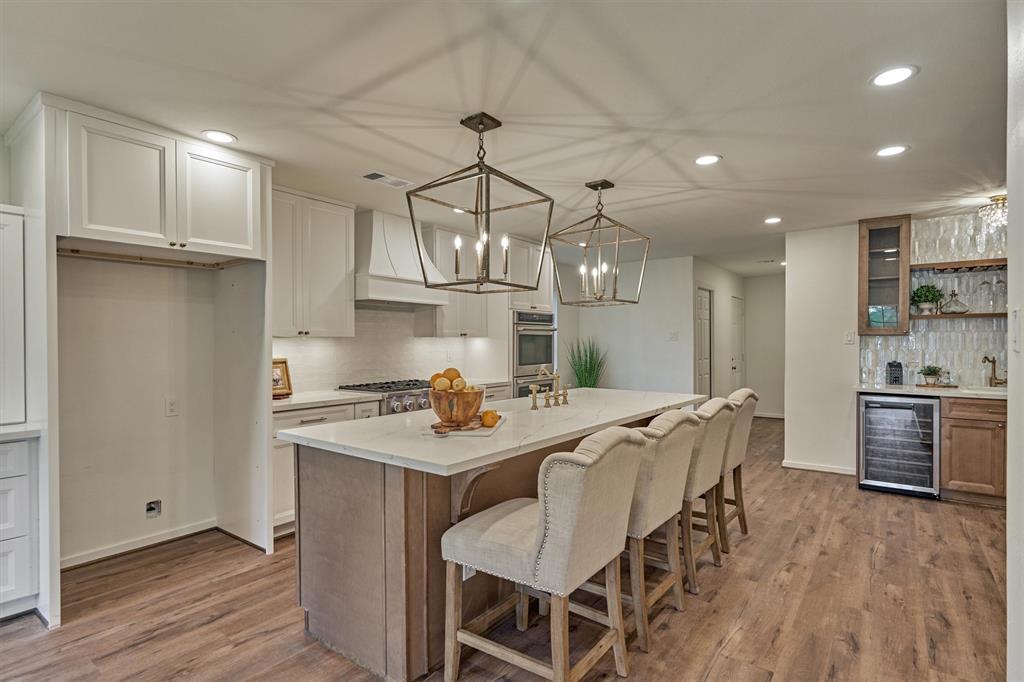 6326 Bayonne Drive, Spring, Texas image 17