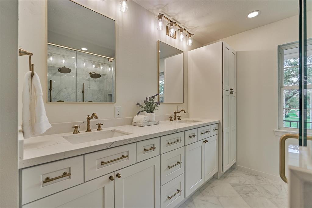 6326 Bayonne Drive, Spring, Texas image 31