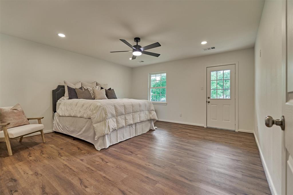 6326 Bayonne Drive, Spring, Texas image 27