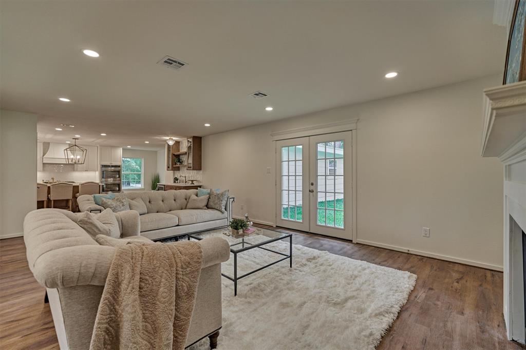 6326 Bayonne Drive, Spring, Texas image 13