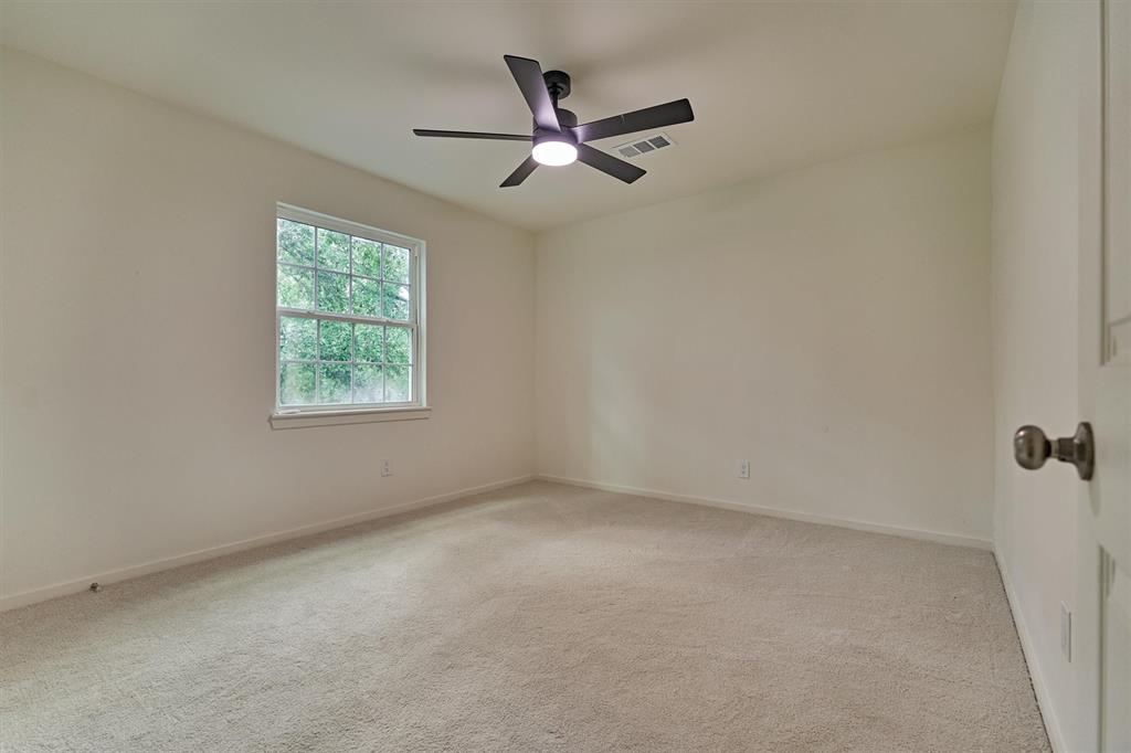 6326 Bayonne Drive, Spring, Texas image 35