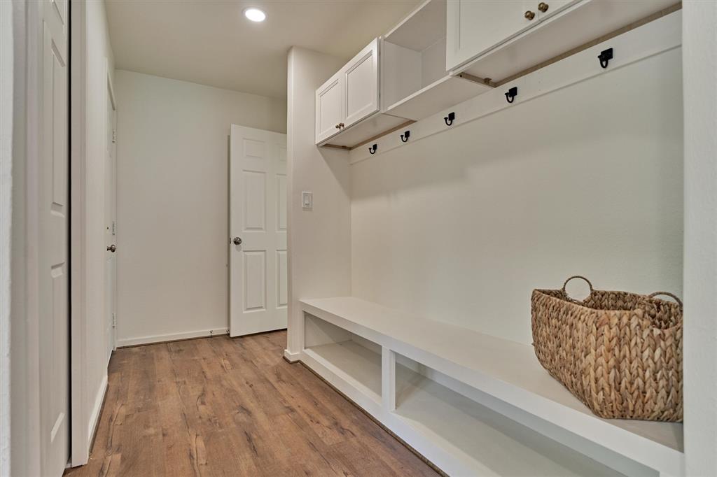 6326 Bayonne Drive, Spring, Texas image 21