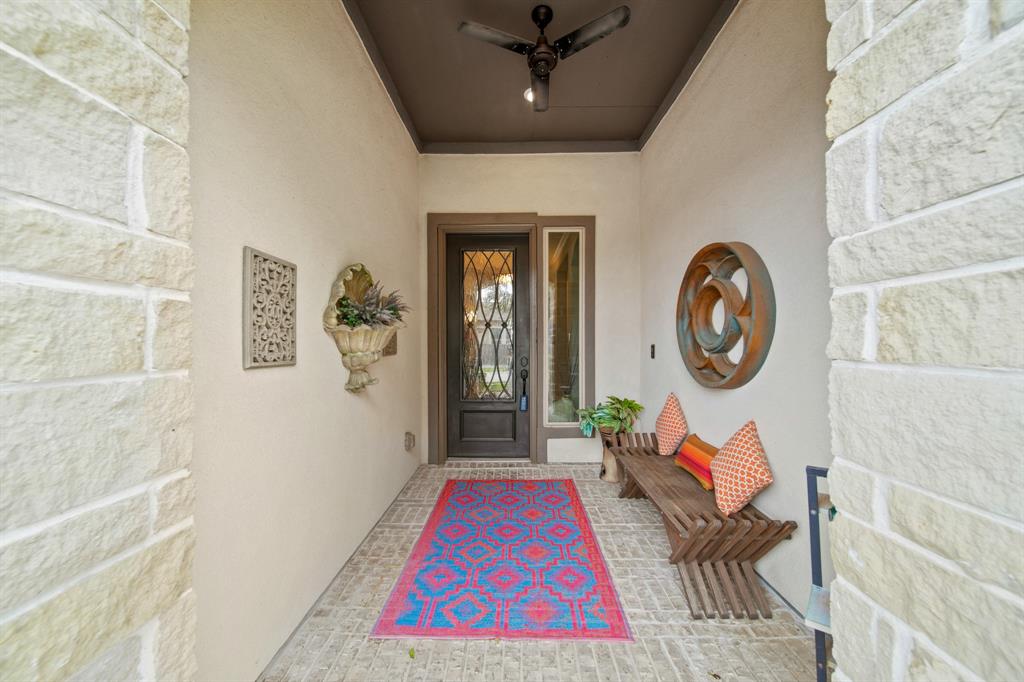 property-search 2 8019 Bellaria Lake Lane