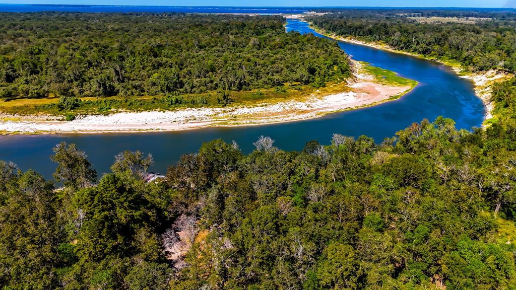 614 River Lakes Rd Rd, Goodrich, Texas image 8