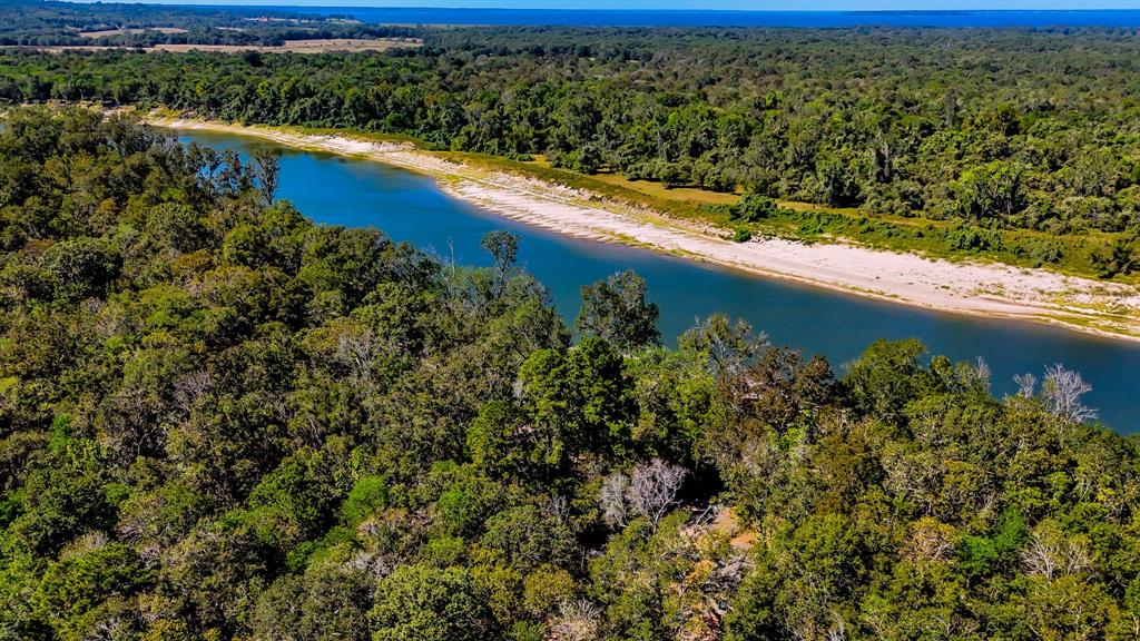 614 River Lakes Rd Rd, Goodrich, Texas image 7