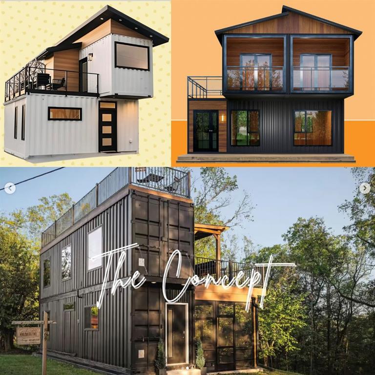 614 River Lakes Rd Rd, Goodrich, Texas image 2