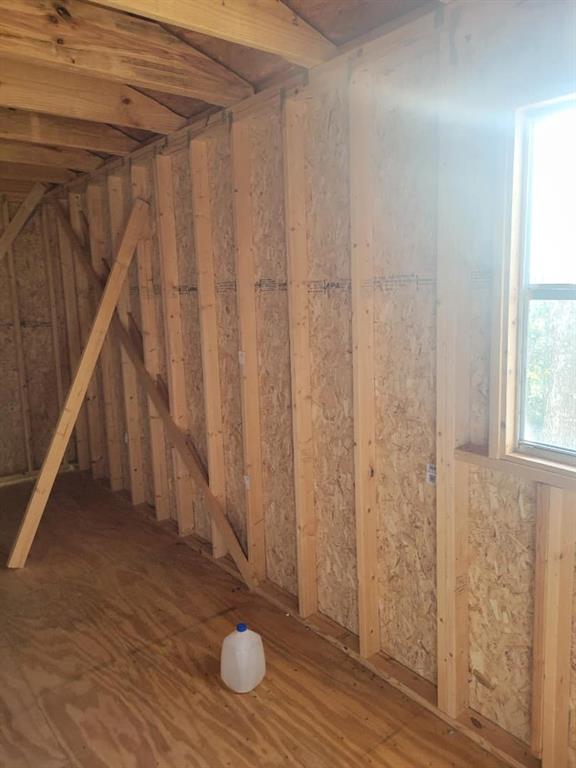 614 River Lakes Rd Rd, Goodrich, Texas image 20