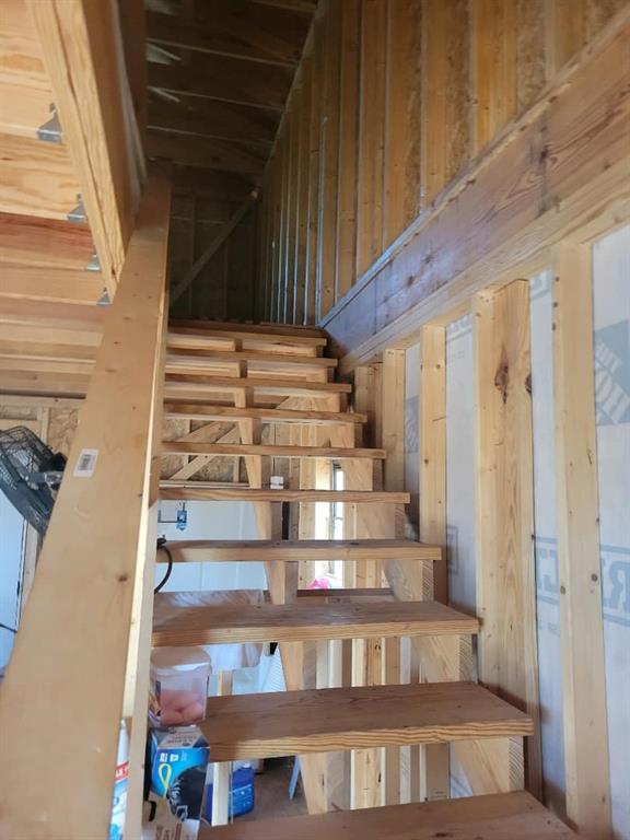 614 River Lakes Rd Rd, Goodrich, Texas image 16