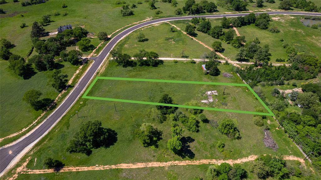 Lot 22A Brazos Court, Caldwell, Texas image 10