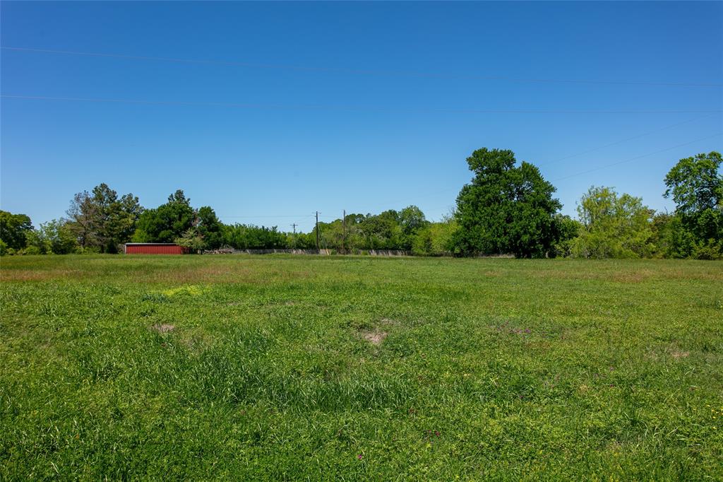 Lot 22A Brazos Court, Caldwell, Texas image 2