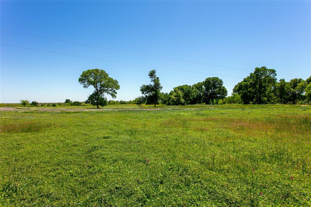 Lot 22A Brazos Court, Caldwell, Texas image 4