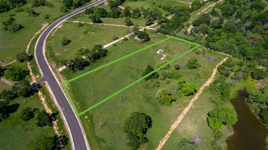 Lot 22A Brazos Court, Caldwell, Texas image 11