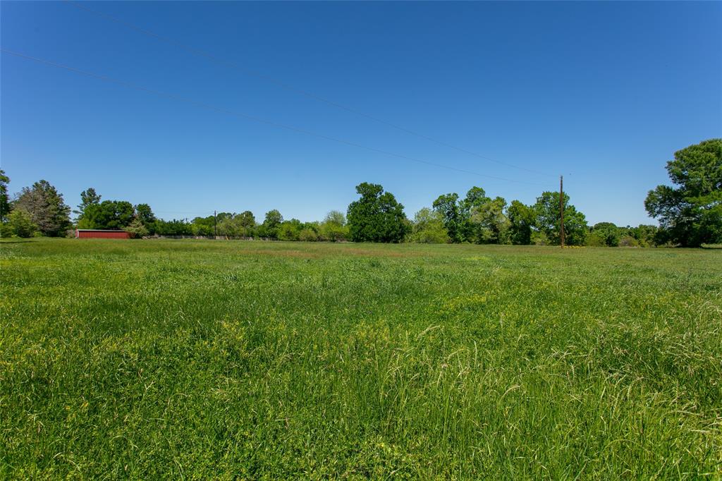 Lot 22A Brazos Court, Caldwell, Texas image 1