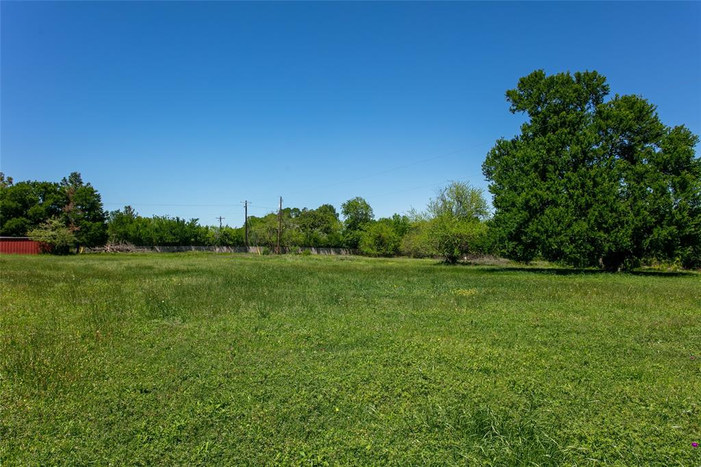 Lot 22A Brazos Court, Caldwell, Texas image 3