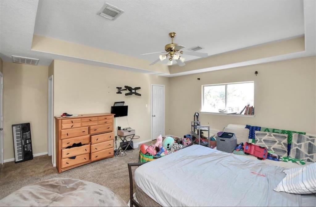 6902 Sterling Meadow Drive, Katy, Texas image 26